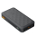 XTORM Fuel 45000 mAh 67W czarny XFS5451 - 1208849 - zdjęcie 3